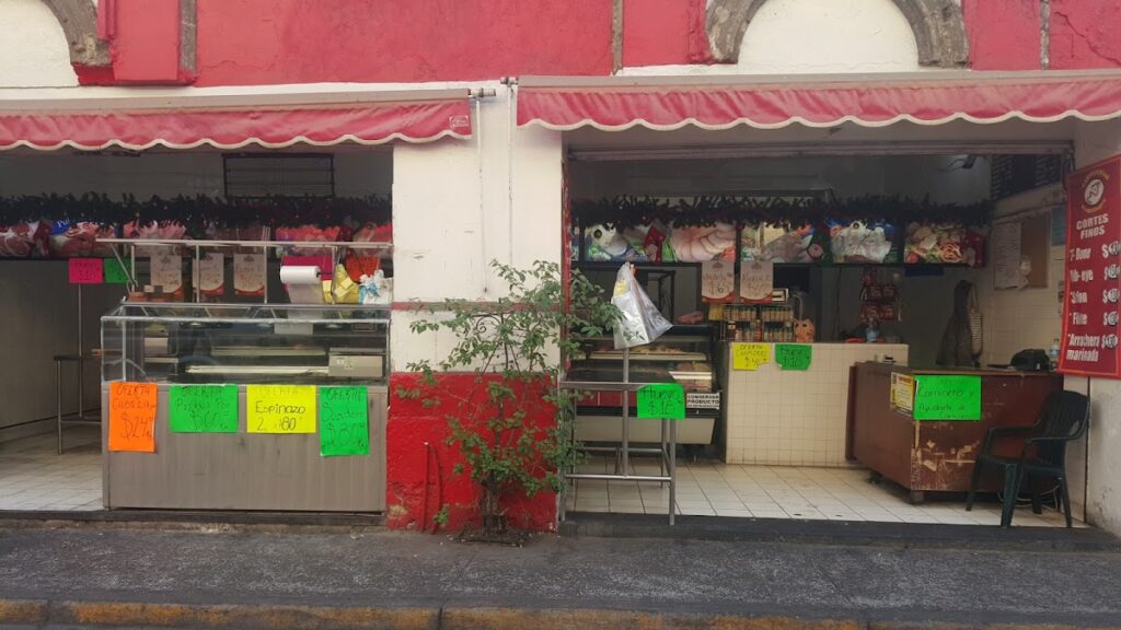 16791 carniceria tlaquepaque 1024x576