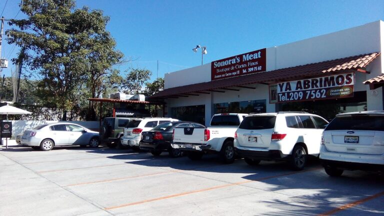 16796 sonoras meat puerto vallarta 768x432