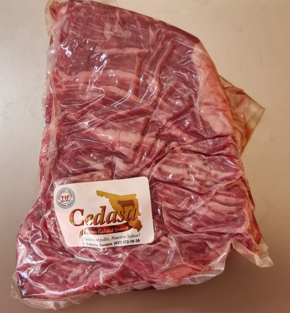 16803 cedasa guadalajara 949x1024