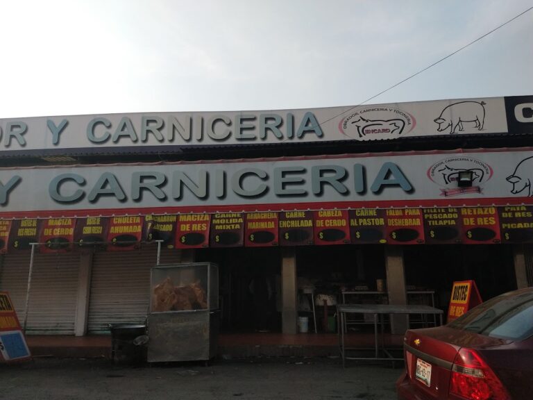 16810 carniceria y obrador 768x576