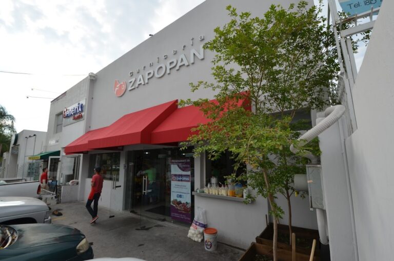 16813 carniceria zapopan 768x509