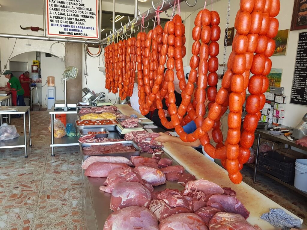 16817 carniceria y tocineria alfredos 1024x768