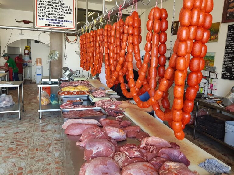 16817 carniceria y tocineria alfredos 768x576