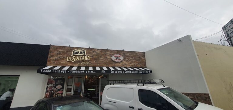 16820 la sultana carnes finas san juan toluca 768x364