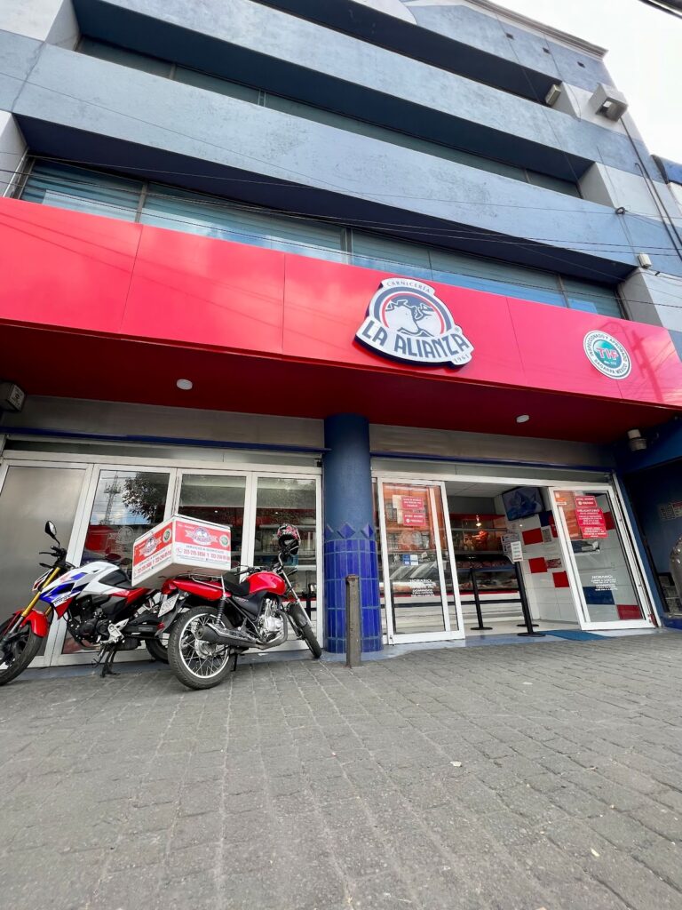 16826 carniceria la alianza casa matriz 768x1024