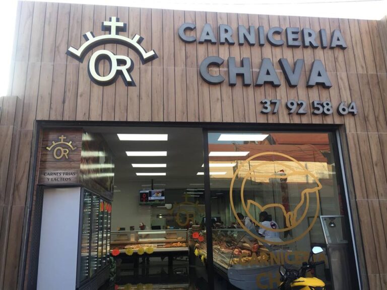 16828 carniceria chava or 768x576
