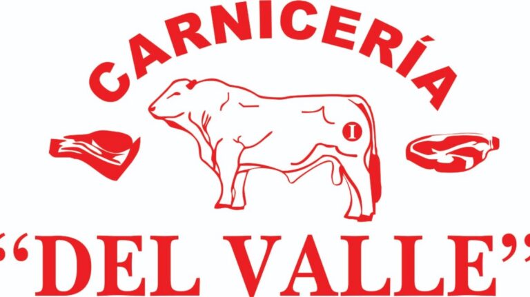16830 carniceria del valle 768x431