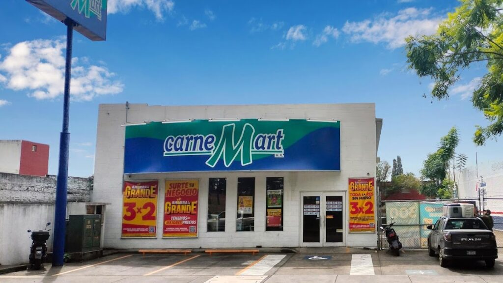 16833 carnemart 1024x576