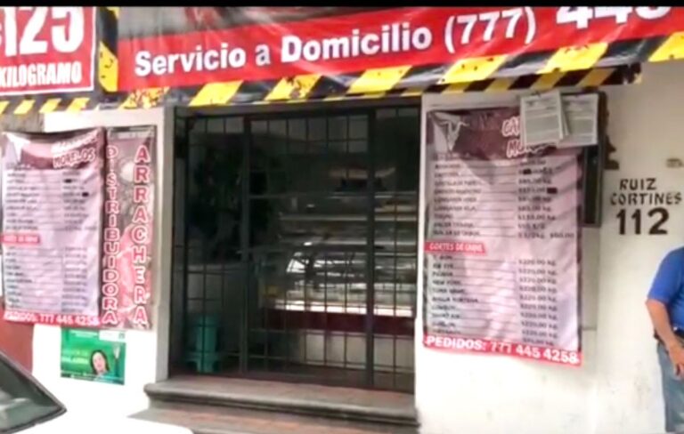 16837 carne de morelos 768x488