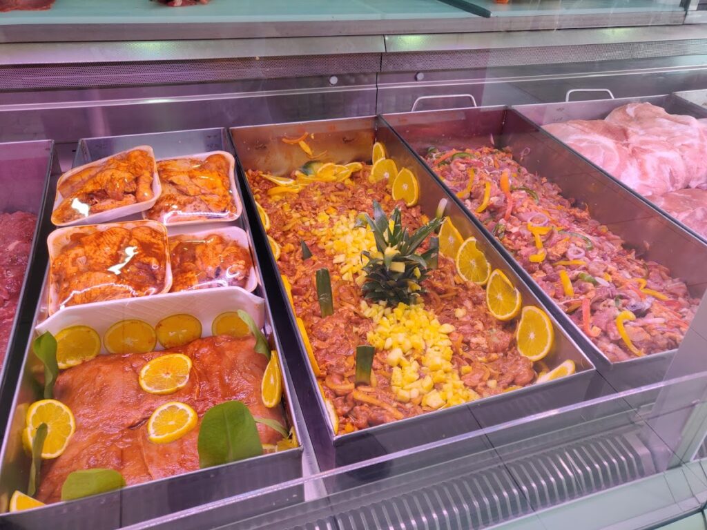 16839 carnicerias el santuario 1024x768