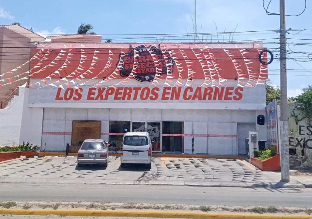 16846 carnes selectas nayarit bucerias 1024x719