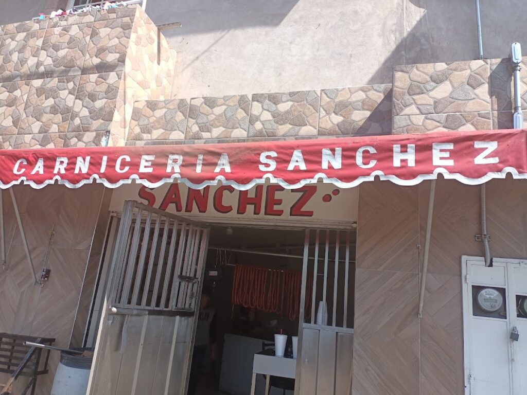16849 carniceria sanchez 1024x768