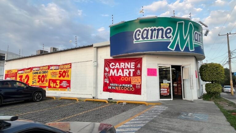 16857 carnemart 768x432