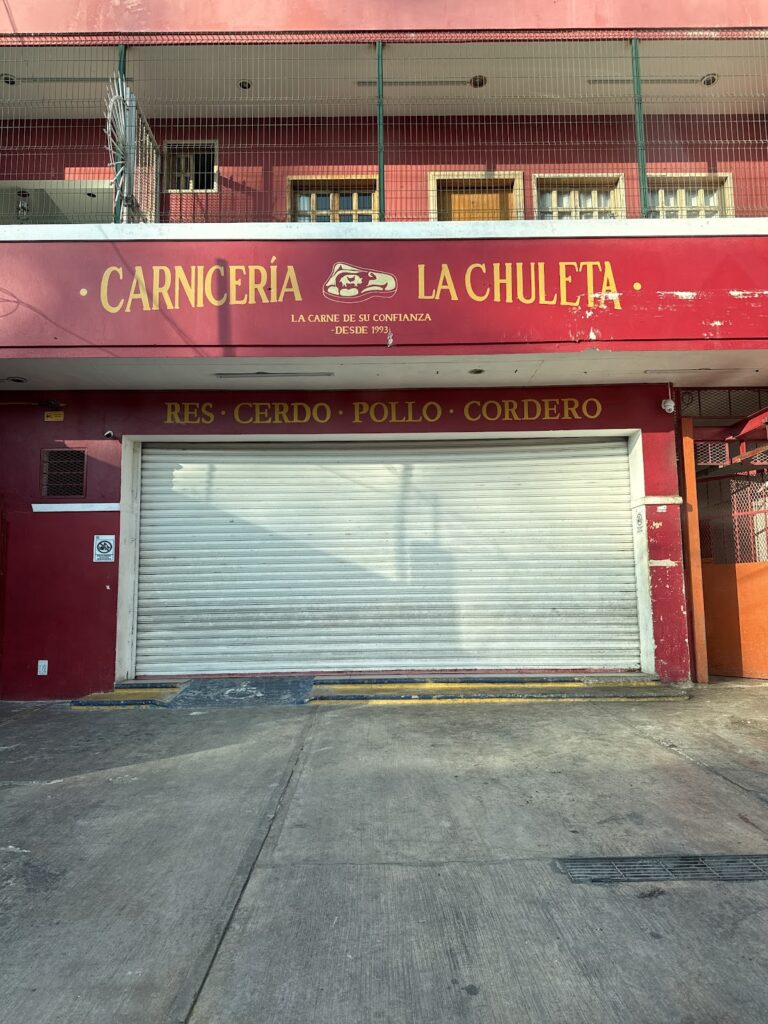 16892 carniceria 8220la chuleta8221 768x1024