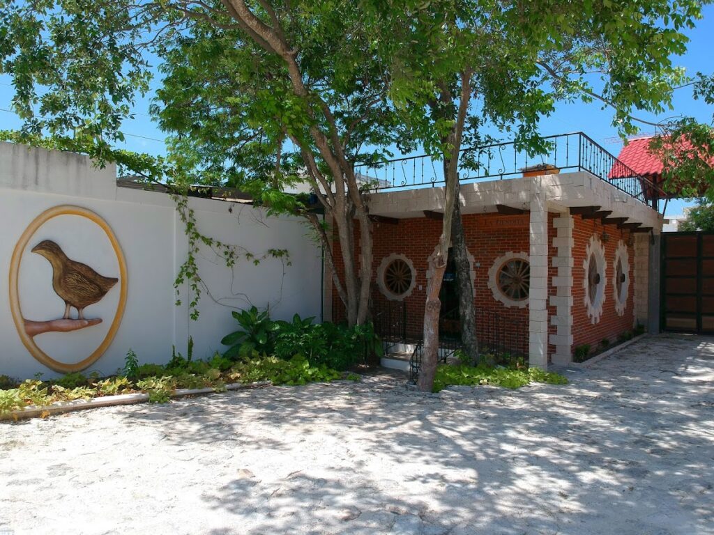 16901 la tiendita boutique de carnes 1024x768