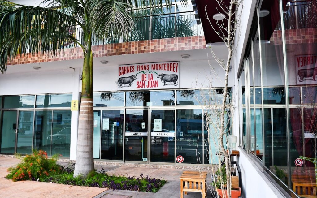 16906 carnes finas de monterrey 1024x640