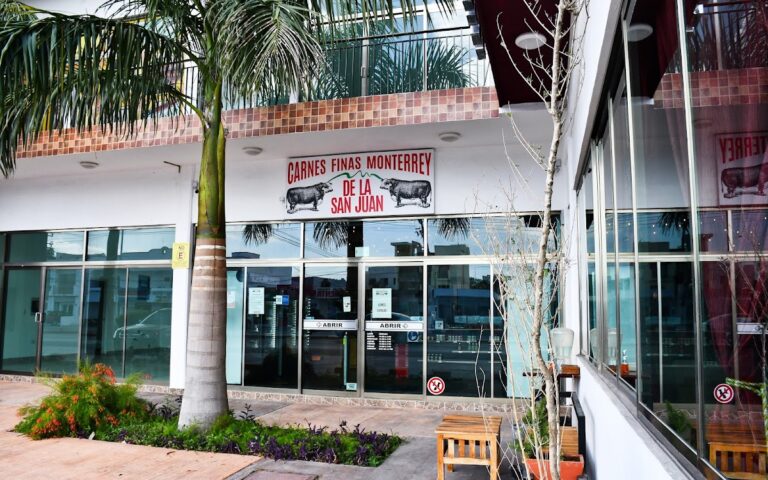 16906 carnes finas de monterrey 768x480