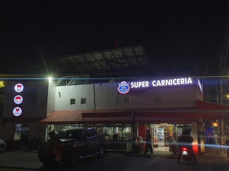 16909 super y carniceria san luis 768x576