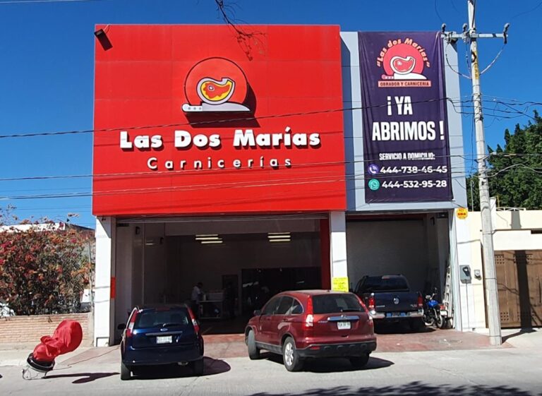 16914 carniceria las dos marias 768x561