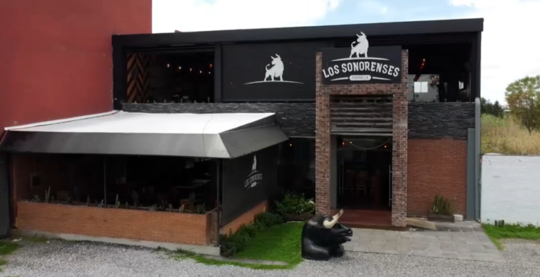 16921 los sonorenses parrilla 768x394