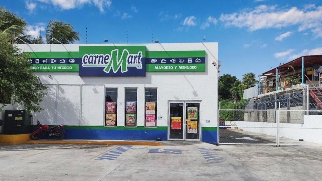 16927 carnemart chetumal centro 1024x576