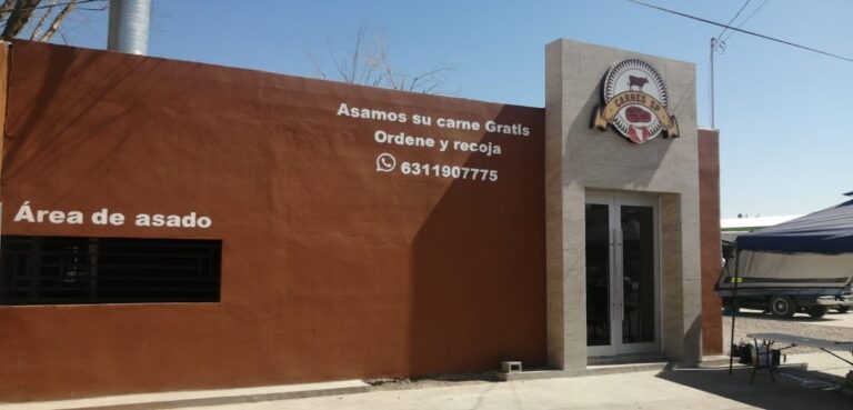 16942 carnes sp 768x369