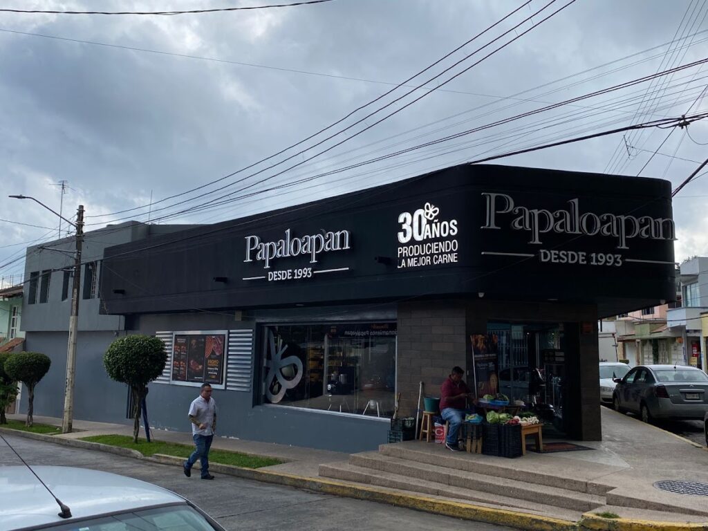 16968 carnes papaloapan xalapa 1024x768