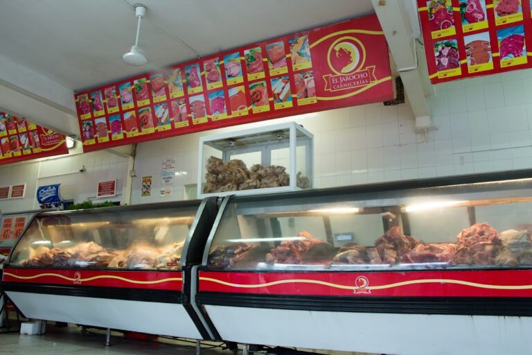 16970 jarocho 768x512