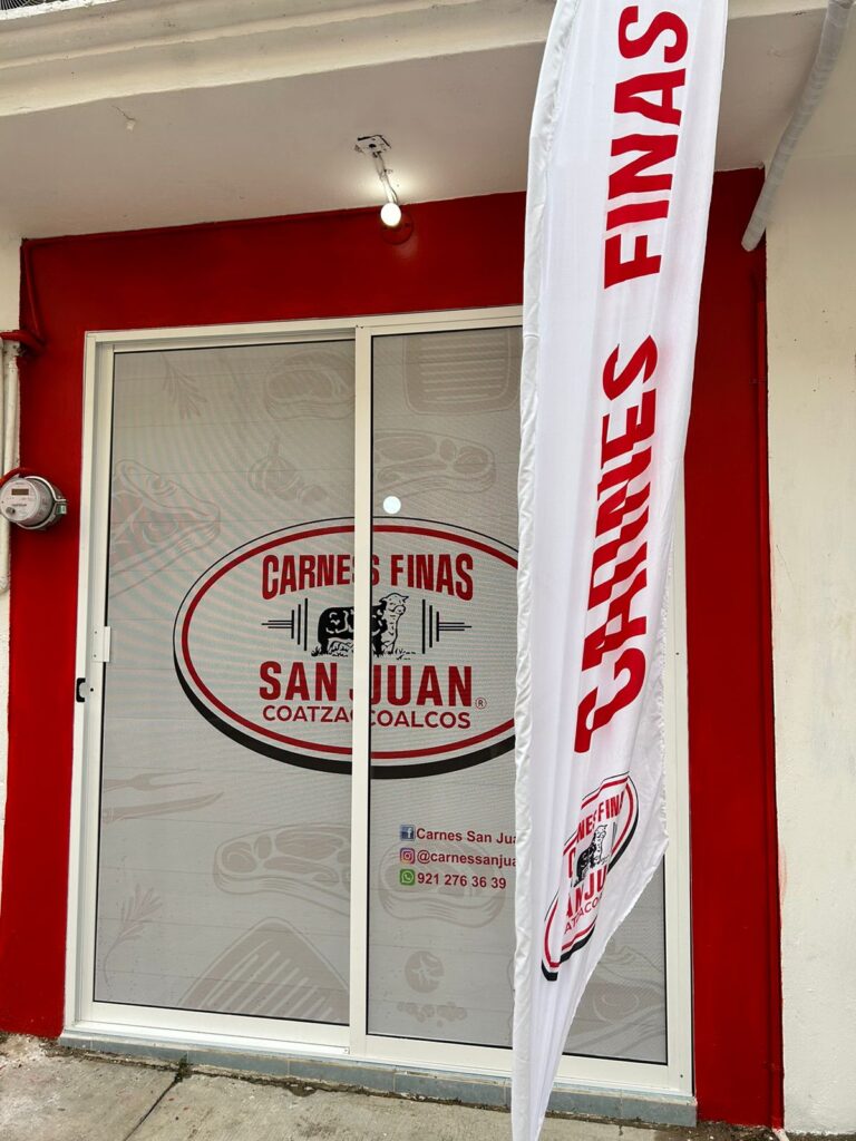 16975 carnes san juan coatzacoalcos 768x1024