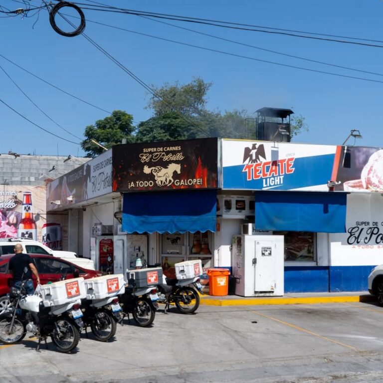 16978 super de carnes el potrillo 768x768