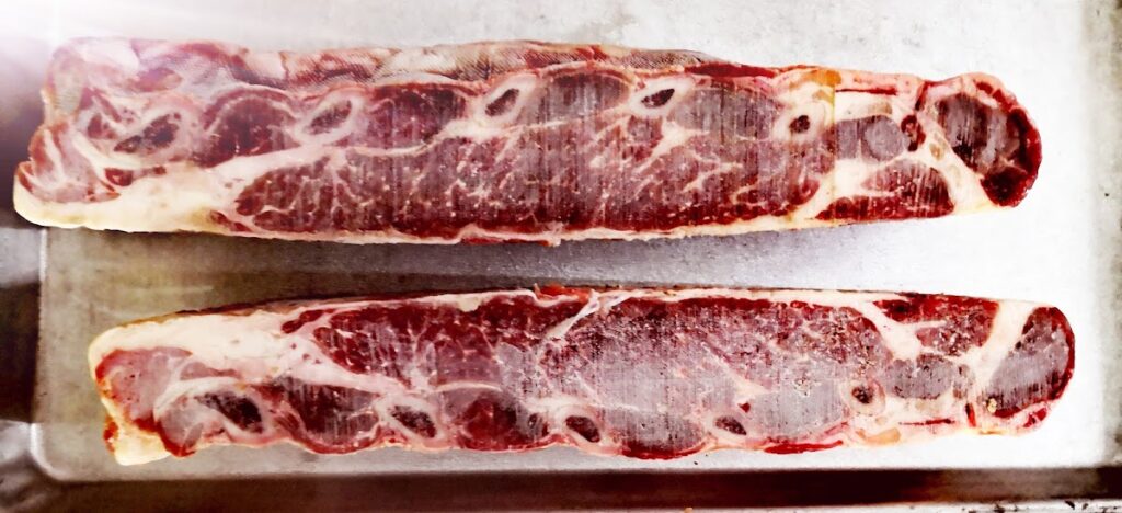 16987 carnes merida 1024x468