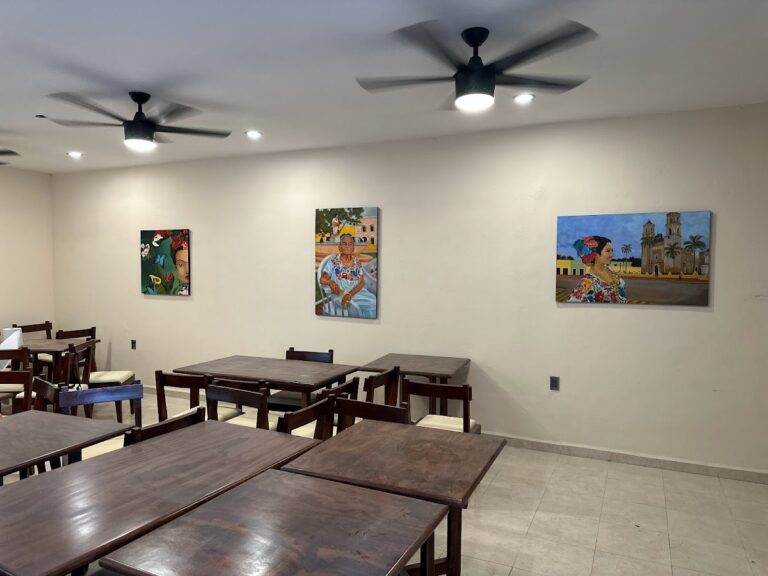 16994 el carnes de monterrey suc valladolid yuc 768x576