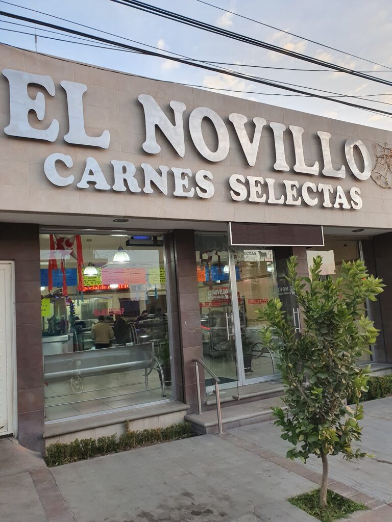 17004 el novillo carnes selectas carniceria 768x1024