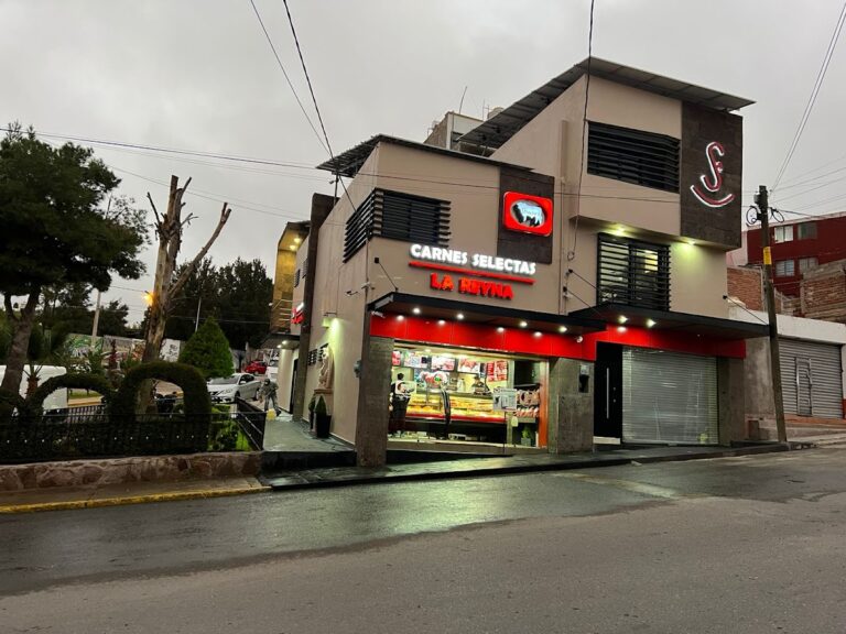 17011 carnes cortes premium 768x576