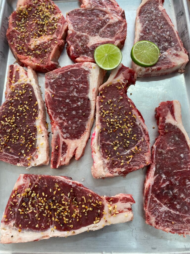 17013 boutique de carnes 768x1024