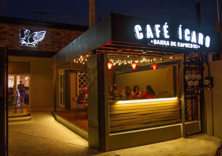 17041 cafe icaro 768x541