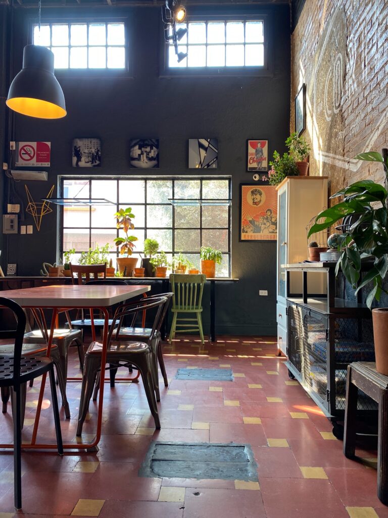 17045 cafe cortez 768x1024