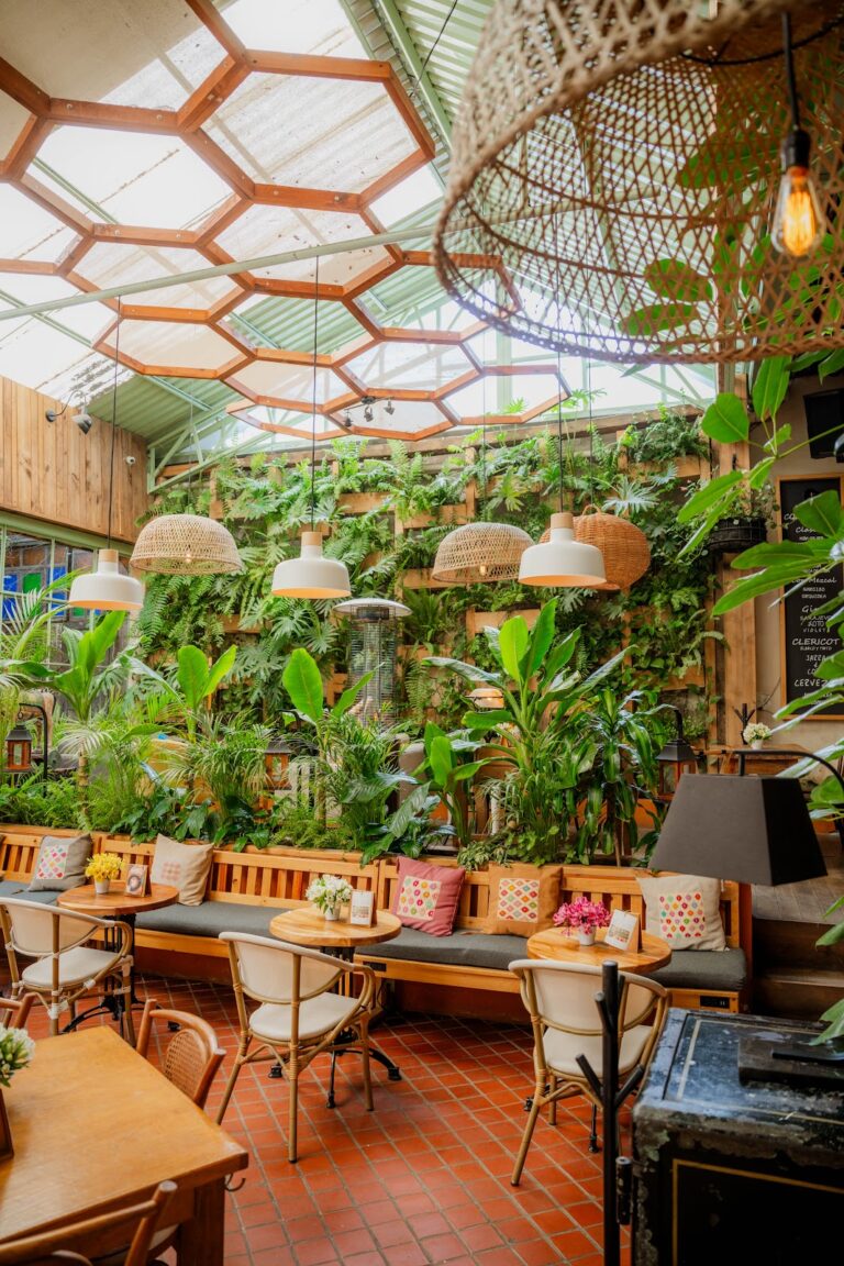 17047 sarajevo cafe jardin 768x1152