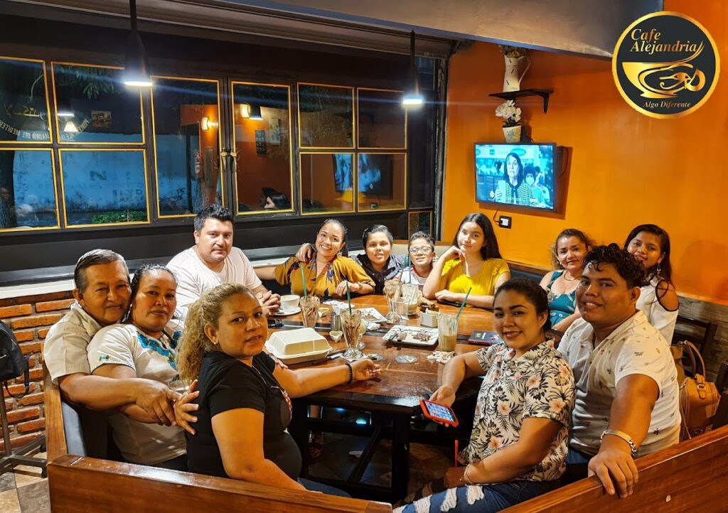 17052 cafe alejandria 1024x722