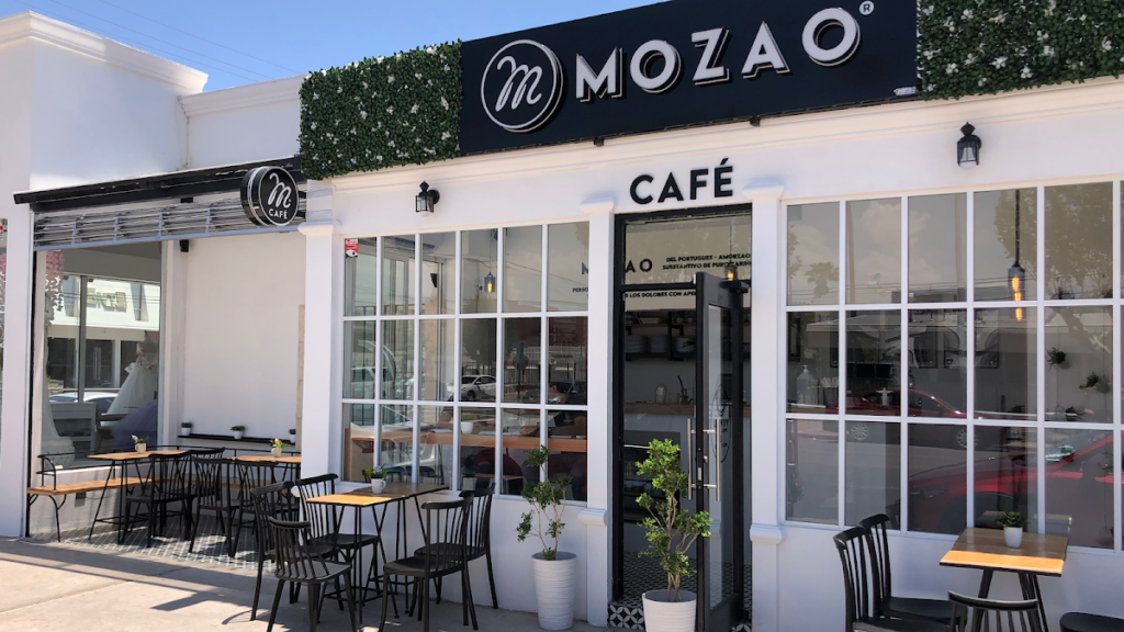 17054 mozao cafe 1024x576