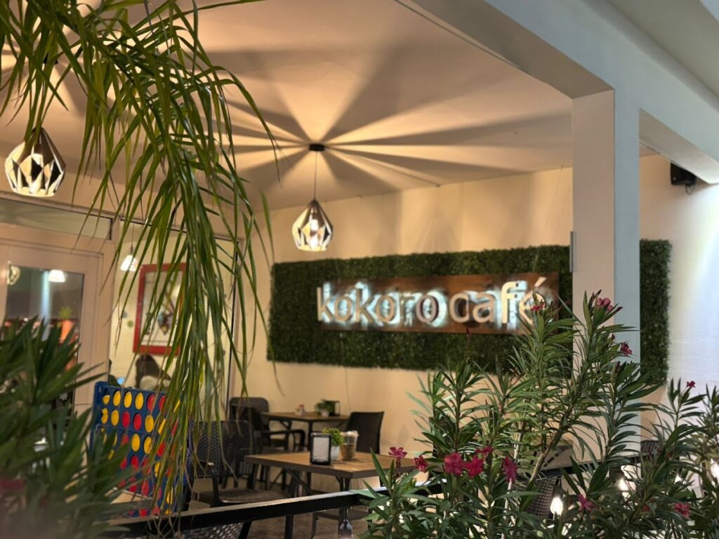 17068 kokoro cafe 1024x768