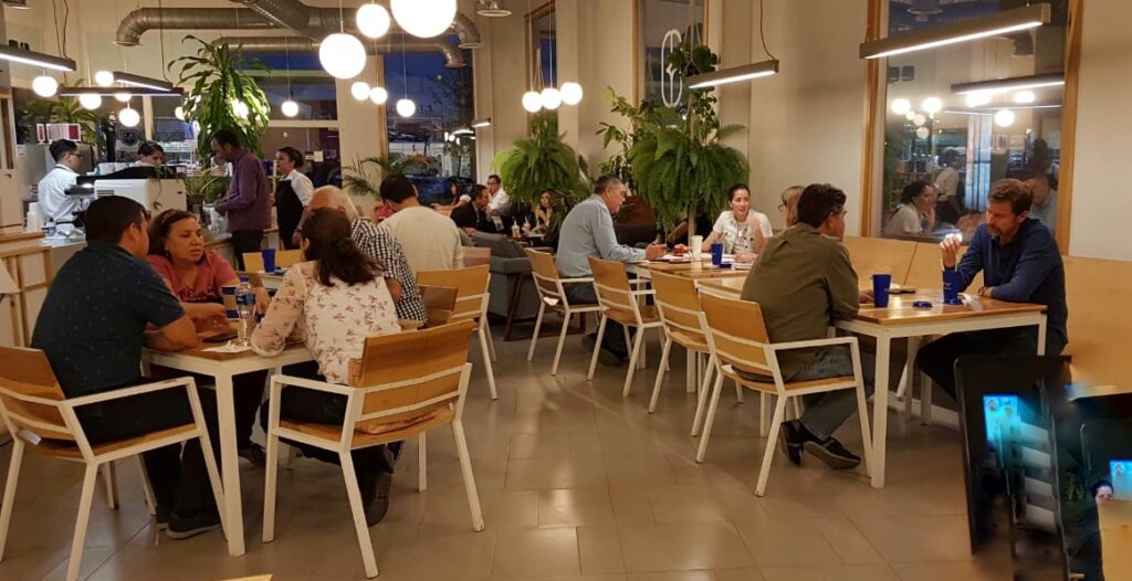 17071 buzzcafe 1024x526