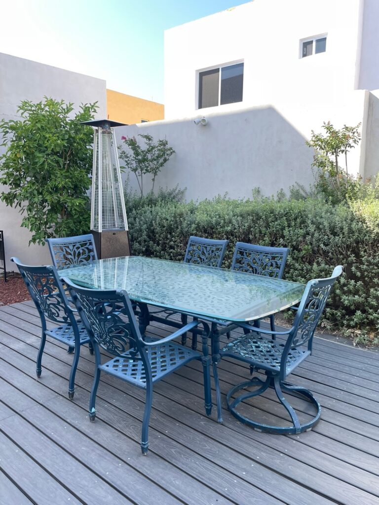 17074 koffe time coffee bar 768x1024