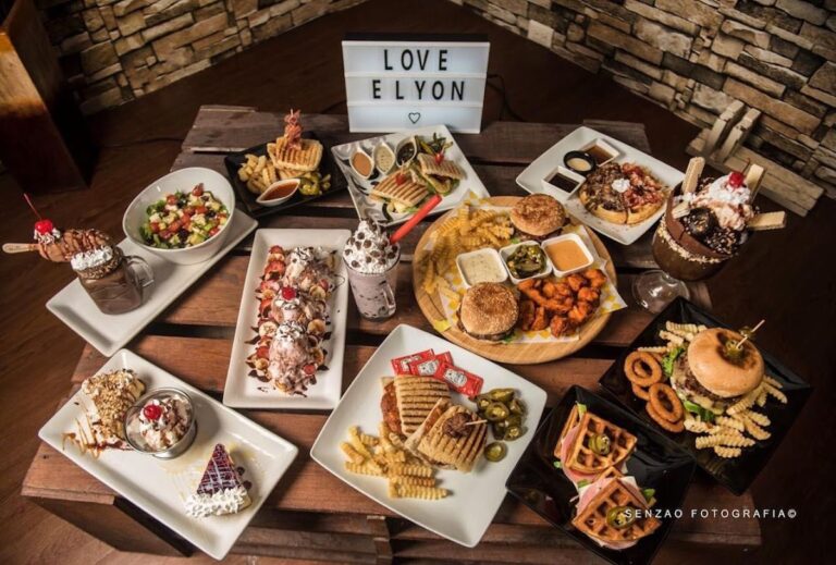 17084 elyon coffee 768x519