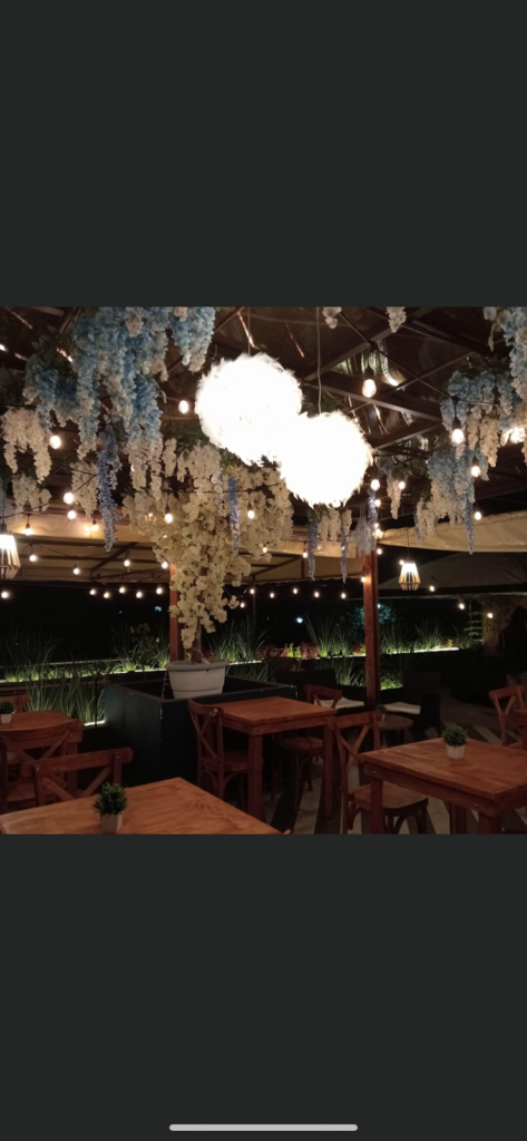 17098 capeto cafe 473x1024