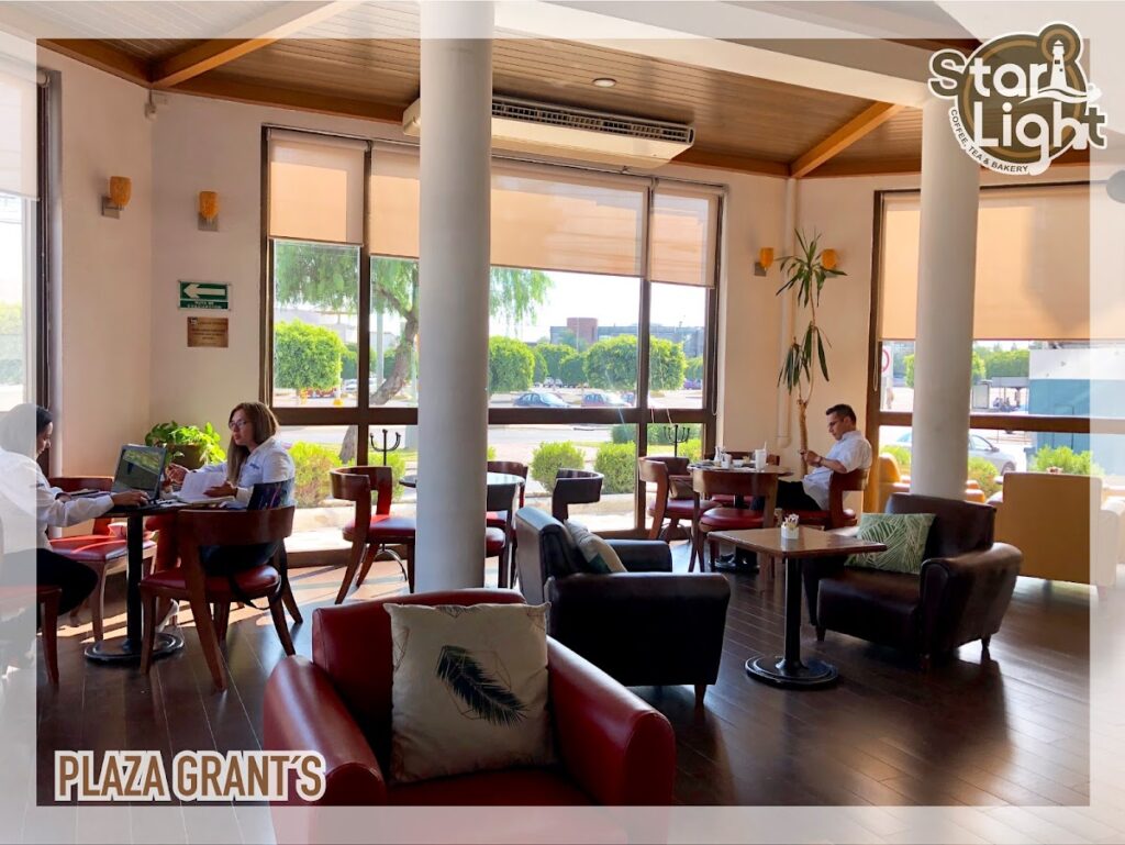 17111 starlight cafe 8211 plaza martinica l 1024x769