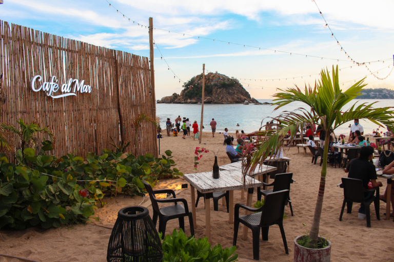17123 restaurante en acapulco 8211 cafe al mar 768x512