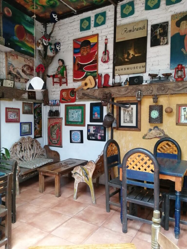 17132 cafe la biznaga irapuato 768x1024