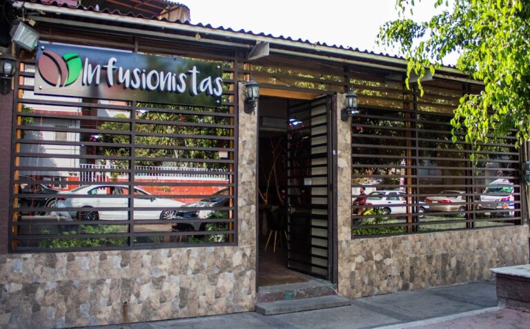 17136 infusionistas 768x477