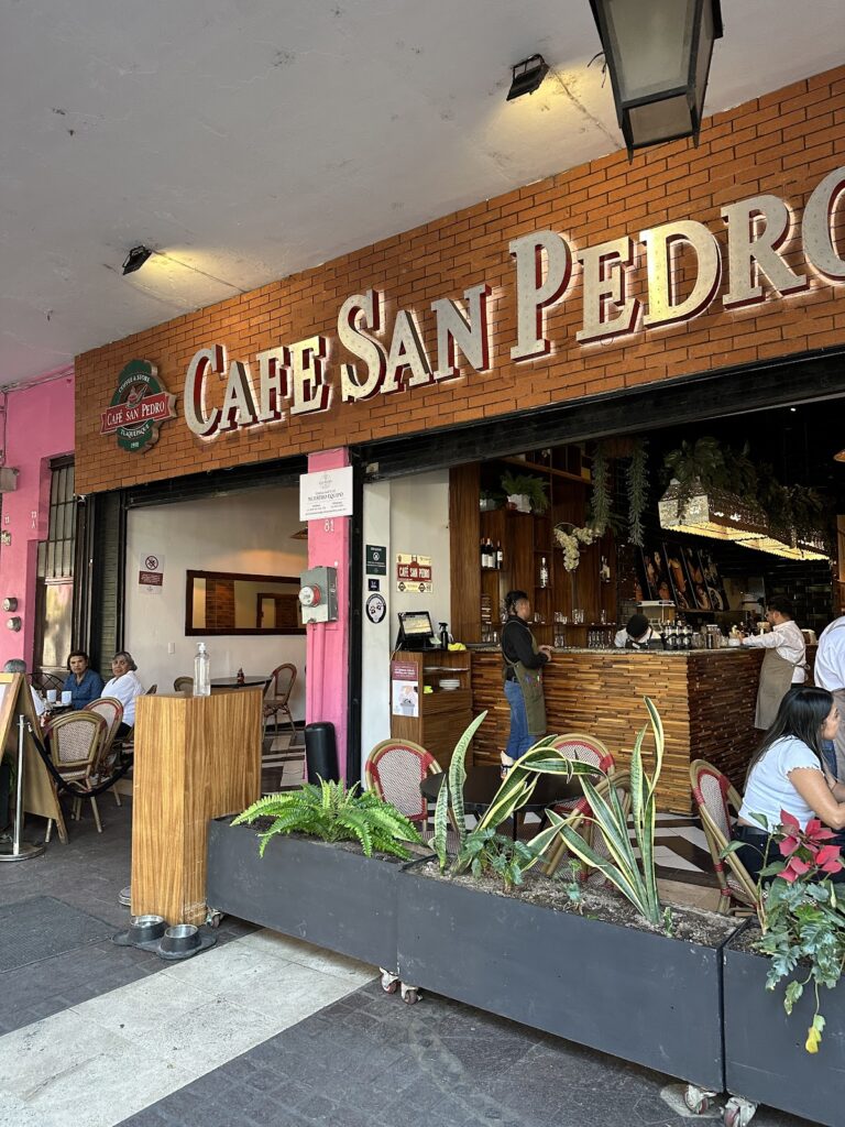 17144 cafe san pedro 8211 tlaquepaque 768x1024